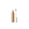 Pro Filtr Instant Retouch Concealer - 200 Light Medium With Cool Undertone by Fenty Beauty for Women - 0.27 oz Concealer - #330