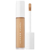 Pro Filtr Instant Retouch Concealer - 200 Light Medium With Cool Undertone by Fenty Beauty for Women - 0.27 oz Concealer - #300