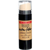 Revlon PhotoReady Insta-Filter Foundation, True Beige - Natural Tan