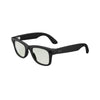 Ray-Ban Meta Glasses (Renewed) - Large