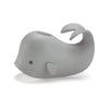 Skip Hop Baby Bath Spout Cover Universal Fit MOBY Blue - Moby Grey