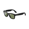 Ray-Ban Meta Glasses (Renewed) - Large (B0D9BS7PBP)