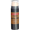 Revlon PhotoReady Insta-Filter Foundation, True Beige - Cappuccino