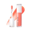 Bobbi Brown Extra Plump Lip Serum | Hydrating, Conditioning, Lip-Plumping Serum | With Botanical Oils & Hyaluronic Acid, 0.2 Fl Oz - 05 Bare Peach (Warm, vibrant coral)