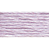 DMC Six Strand Cotton Embroidery Floss 01-199 - 211