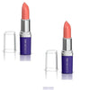 COVERGIRL Continuous Color Lipstick It's Your Mauve 030, 0.13 oz (packaging may vary) - 2 Count (0.13 Ounce each)