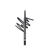 Clinique High Impact Gel Tech Eyeliner | Waterproof, Smudge Resistant + Safe For Sensitive Eyes - AA Intense Black