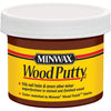 Minwax Wood Putty, Golden Oak, 3.75 oz. - Red Mahogany