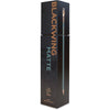 Blackwing Natural Pencils - 12 Count, Nautral Wood Design, Premium Japanese Graphite, Long lasting Extra-Firm Lead - Green