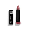 COVERGIRL Exhibitionist Lipstick Cream, Delight Blush 415, Lipstick Tube 0.123 OZ (3.5 g) - Dolce Latte