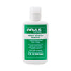 NOVUS 7033 | Fine Scratch Remover #2 | 2 Ounce Bottle - #3 Heavy Scratch Remover - 2oz