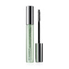 Clinique High Impact Waterproof Mascara | Lengthening, Volumizing, Smudge-Proof + Safe For Sensitive Eyes - AB Black/Brown