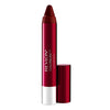 Revlon Lacquer Balm, Enticing - Enticing