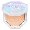 Demi'Glow Light-Diffusing Highlighter by Fenty Beauty - Pretty Purlz