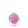 Clinique Cheek Pop Blush | Long Lasting, Buildable + Vibrant, Yet Natural-Looking Color - AC Pansy Pop