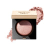 Bobbi Brown Luxe Eyeshadow | Multidimensional, Metallic Shimmer Eyeshadow for Instant Impact, 0.09 Ounce - 02 Melting Point (A midtone yellow pink metallic)