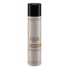 Toppik Colored Hair Thickener, Temporary Hair Color Spray for Root Touchup with Hair Thickening Fibers, 5.1 oz - Light Brown