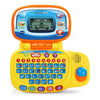 VTech Tote and Go Laptop, Orange - Yellow