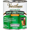 Varathane 9241 Oil-Based Ultimate Spar Urethane, Quart, Gloss - Semi-Gloss