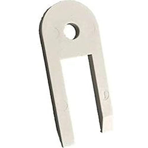 Buy now Honeywell K4563V1 Hold-up Switch Reset Key at indiglob india