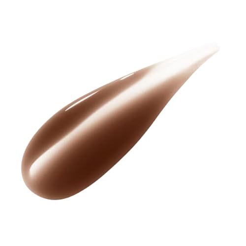 FENTY BEAUTY Chocolit Treatz - Lip Luminizer (.18 Fl Oz) + Lip Oil Duo (.19 Oz) by FENTY BEAUTY | Buy Online India