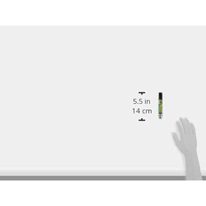 Buy now PILOT V Board Master BeGreen Refillable Dry-Erase Markers, Bullet Tip, Black Ink, 12 Count at indiglob india