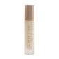 Fenty Beauty by Rihanna Pro Filt'r Instant Retouch Primer 1.08 oz/ 32 mL by FENTY BEAUTY | Buy Online India