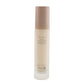 FENTY BEAUTY Fenty Beauty by Rihanna Pro Filt'r Instant Retouch Primer 1.08 oz/ 32 mL Offer | Buy Original India
