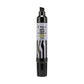 Buy now Pilot Pen 43100 Jumbo Permanent Marker - Black (SC6600-BLK) at indiglob india