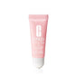 Clinique Clinique Moisture Surge Lip Hydro-Plump Treatment, 0.34 Fl Oz Quality | Shop Online India