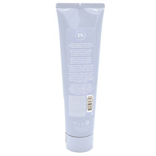 FENTY BEAUTY Fenty Skin Total Clean'r Remove-It-All Cleanser Online | 100% Genuine India