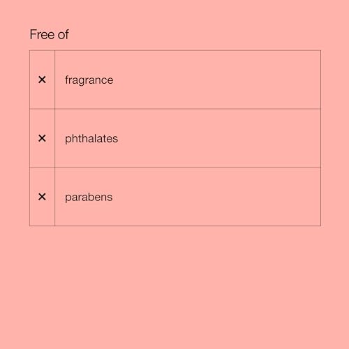 Clinique Clinique Moisture Surge Lip Hydro-Plump Treatment, 0.34 Fl Oz Store | Quality India Shop