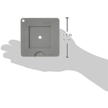 Buy now View Catcher at indiglob india