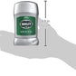 Buy now Brut Original Anti-Perspirant Deo Stick 50 ml / 1.7 oz at indiglob india