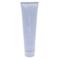 FENTY BEAUTY Fenty Skin Total Clean'r Remove-It-All Cleanser Online | Shop India