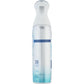 Buy now Febreze Air Mist Air Freshener Spray, Odor-Fighting Room Spray, Air Fresheners for Home and Bathroom and Kitchen, Aerosol Can, Heavy Duty Crisp Clean Scent, 8.8oz, 1 Count at indiglob india