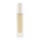 Real FENTY BEAUTY FENTY BEAUTY Pro Filt'r Soft Matte Longwear Foundation -290 India | Shop Online