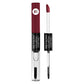 Buy now Revlon ColorStay Overtime Liquid Lip Color, Stay Currant [280] 1 ea (Pack of 2) at indiglob india