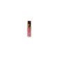 FENTY BEAUTY FENTY BEAUTY Lined + Luminized 2 piece Lip Set - Lip Liner (Riri) and Gloss Bomb (Grape Splash) Offer | Buy Original India