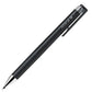 Buy now Pilot Knock Gel Ink Extra Fine Ballpoint Pen, Juice Up 04, Black (LJP-20S4-B) at indiglob india