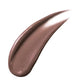 FENTY BEAUTY Chocolit Treatz - Lip Luminizer (.18 Fl Oz) + Lip Oil Duo (.19 Oz) Price in India | Buy FENTY BEAUTY Online