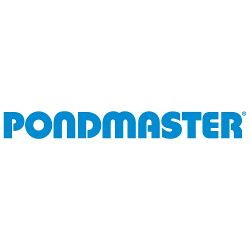 Buy now Danner Manufacturing, Inc., Pondmaster, 950 GPH Pond-Mag, Magnetic Drive Water Pump, 02720 at indiglob india