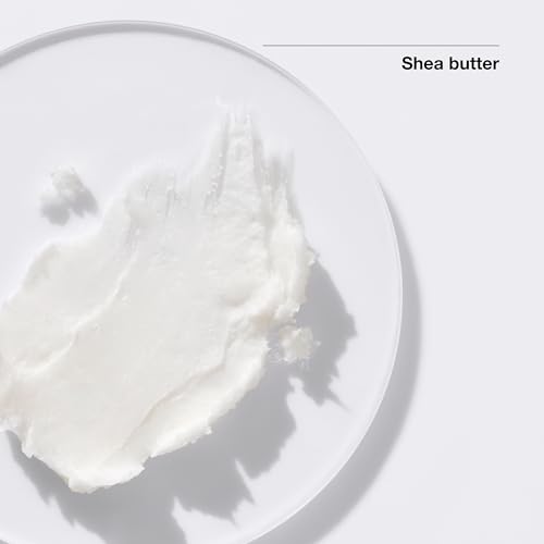 Clinique Moisture Surge Lip Hydro-Plump Treatment, 0.34 Fl Oz by Clinique | Buy Online India