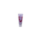 FENTY BEAUTY Fenty Skin Cherry Dub Superfine Face Scrub (3.52 Oz) Online | High Quality India
