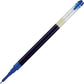 Buy now Pilot, Precise V7 RT Liquid Ink Refills, Extra Fine Point 0.7 mm, Blue, Pack of 2 at indiglob india