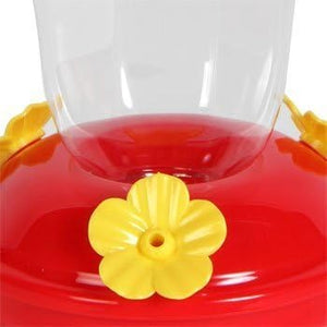 Buy now Garden Collection Hanging Hummingbird Feeders(pack of 2) at indiglob india