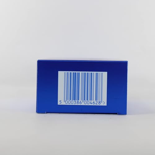 REVLON Charlie Blue Natural Spray 100 ml Quality | Shop Online India