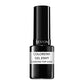 Buy now Revlon ColorStay Gel Envy Longwear Nail Enamel, Chip Resistant Diamond Top Coat Nail Polish with Shine, 0.4 fl oz at indiglob india