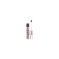 FENTY BEAUTY Fenty Beauty by Rihanna Fenty Icon Velvet Liquid Lipstick H.B.I.C. Stock | Fast India Delivery