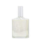 Buy now RevlonCharlie White For Women, Eau De Toilette Spray, 3.4 Ounces at indiglob india
